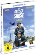 Film: Die groe Sause - Jubilumsedition - Digital Remastered