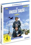 Film: Die groe Sause - Jubilumsedition