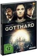 Film: Gotthard