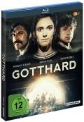 Film: Gotthard