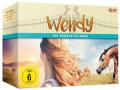 Wendy - Die komplette Serie