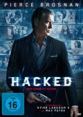 Film: Hacked - Kein Leben ist sicher