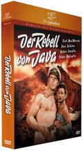 Film: Filmjuwelen: Der Rebell von Java