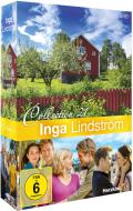 Film: Inga Lindstrm - Collection 21
