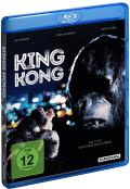 Film: King Kong