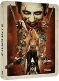 Film: 31 - A Rob Zombie Film - Limited Steelbook Edition