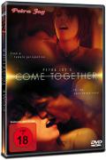 Film: Come Together