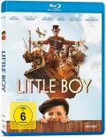 Film: Little Boy