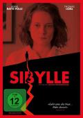 Film: Sibylle