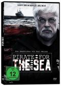 Film: Pirate for the Sea