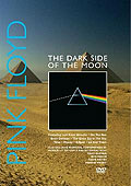 Pink Floyd - Darkside of the Moon