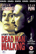 Film: Dead Man Walking