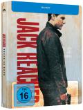 Film: Jack Reacher 2 - Kein Weg zurck - Limited Edition