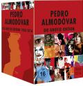 Pedro Almodvar -  Die groe Edition