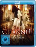 Film: The Channel