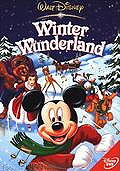 Film: Winter Wunderland