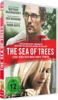 Film: The Sea of Trees