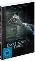 Film: Don't Knock Twice