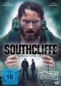 Film: Southcliffe - Die komplette Serie