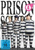 Prison School - Vol.4