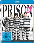 Film: Prison School - Vol.4