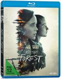 Film: Into the Forest