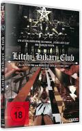 Film: Litchi Hikari Club