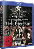 Film: Litchi Hikari Club