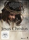 Film: Jesus Christus
