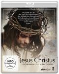 Film: Jesus Christus