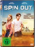 Film: Spin Out