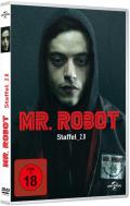 Mr. Robot - Staffel 2