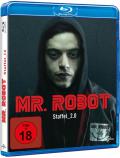 Film: Mr. Robot - Staffel 2