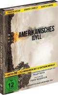 Amerikanisches Idyll - Limited Mediabook
