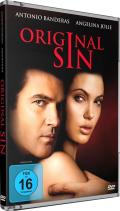 Film: Original Sin