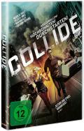 Film: Collide