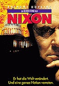 Film: Nixon