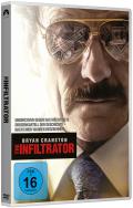 Film: The Infiltrator