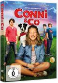 Film: Conni & Co