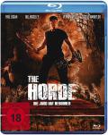 Film: The Horde - Die Jagd hat begonnen