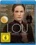 Film: Lou Andreas-Salome