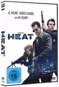 Film: Heat