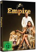 Film: Empire - Season 2