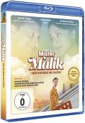 Film: Mister Malik und die Reise ins Glck