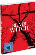 Film: Blair Witch