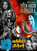 Film: Die toten Augen des Dr. Dracula - Mario Bava Collectors Edition