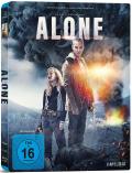 Film: Alone