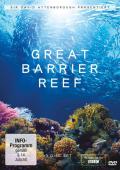 Film: Great Barrier Reef