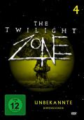 Film: The Twilight Zone - Unbekannte Dimensionen - Teil 4