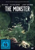 Film: The Monster